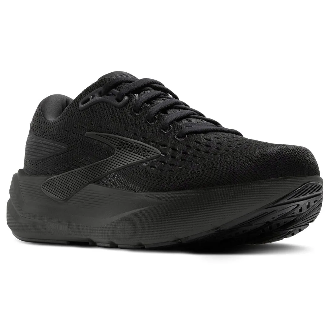 brooks-ghost-max-3-black-black-ebony-465
