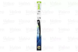 pioro-wycieraczki-valeo-577938-przod-550-mm