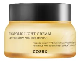 krem-wielozadaniowy-do-twarzy-cosrx-65-ml