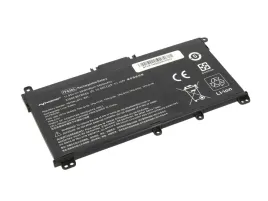 bateria-do-laptopow-hp-compaq-litowo-polimerowa-3400-mah-movano