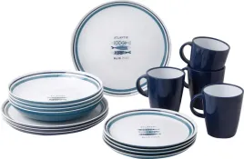zestaw-obiadowy-melamina-brunner-atlantic-16-szt