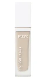 paese-podklad-matujacy-my-skin-icon-0n-alabaster-33ml
