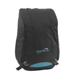 plecak-turystyczny-explorer-traverse-28-easy-camp