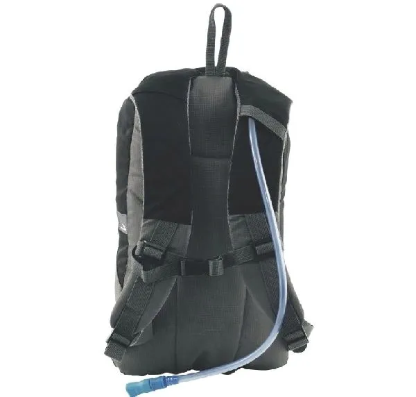 plecak-turystyczny-explorer-traverse-28-easy-camp-pojemnosc-20-40-l