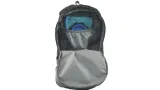 plecak-turystyczny-explorer-traverse-28-easy-camp-material-dominujacy-poliester