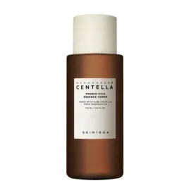 tonik-skin1004-probio-cica-210-ml-lagodzacy-do-wszystkich-typow-skory