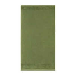 recznik-kapielowy-zwoltex-70x140-cm-bawelna-egipska