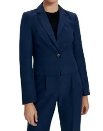 reserved-marynarka-damska-dlugi-rekaw-rozmiar-xl