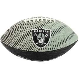 pilka-do-futbolu-wilson-nfl-team-tailgate-las-vegas-raiders-jr-ball-r-7