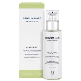 esencja-mikrozluszczajaca-do-twarzy-aha-pha-algopro-sensum-mare
