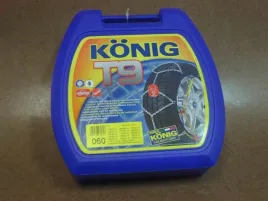 lancuchy-sniegowe-konig-60-kn-ip1261