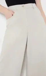 bezowe-klasyczne-spodnie-prosta-szeroka-nogawka-kieszenie-oasis-40