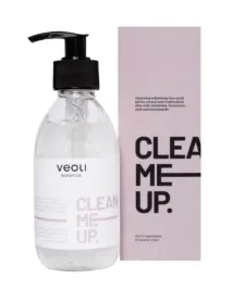 zel-do-mycia-twarzy-veoli-botanica-clean-me-up-200-ml-ceramidy-tlusta