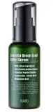 odzywiajace-serum-purito-60-ml