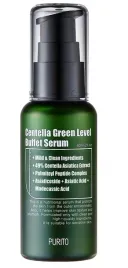 odzywiajace-serum-purito-60-ml