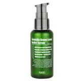 purito-seoul-wonder-releaf-centella-serum-60-ml-kojace-serum-do-twarzy-waga-z-opakowaniem-0-094-kg