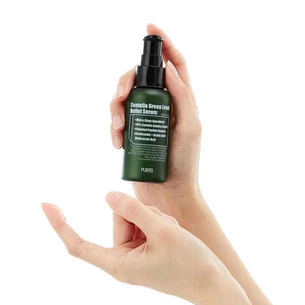 purito-seoul-wonder-releaf-centella-serum-60-ml-kojace-serum-do-twarzy-typ-skory-do-wszystkich-typow-skory