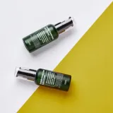 purito-seoul-wonder-releaf-centella-serum-60-ml-kojace-serum-do-twarzy-skladnik-wiodacy-wakrota-azjatycka