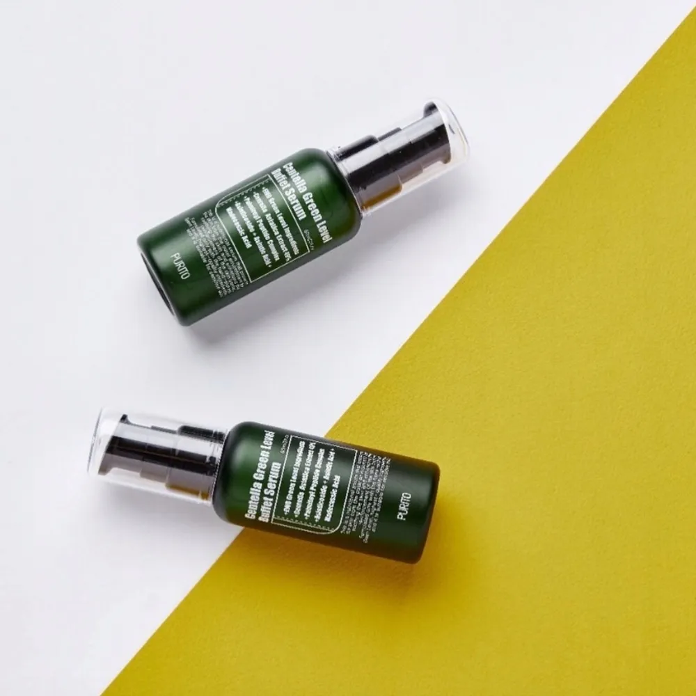 purito-seoul-wonder-releaf-centella-serum-60-ml-kojace-serum-do-twarzy-waga-z-opakowaniem-0-094-kg