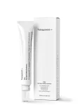 wielozadaniowy-serum-transparent-lab-30-ml