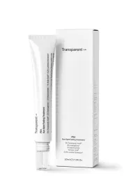 wielozadaniowy-serum-transparent-lab-30-ml