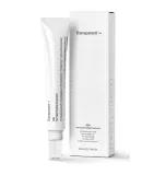 transparent-lab-p-i-h-sun-spot-fading-treatment-30-ml-zel-rozjasniajacy-marka-transparent-lab