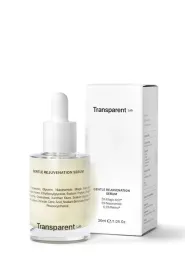 wielozadaniowy-serum-transparent-lab-30-ml