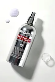 serum-do-twarzy-medi-peel-peptide-9-wielozadaniowe-100-ml