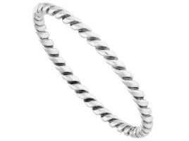 srebrny-pierscionek-skrecany-pleciony-prosty-waski-minimalistyczny-obraczka