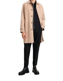 plaszcz-z-kolnierzem-bezowy-cienki-przejsciowy-klasyczny-na-guziki