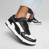 buty-rbd-game-low-puma-40-1-2-rozmiar-405