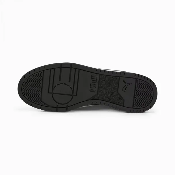 buty-rbd-game-low-puma-40-1-2-kolor-wielokolorowy