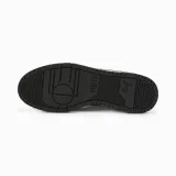 buty-rbd-game-low-puma-40-1-2-kolor-wielokolorowy