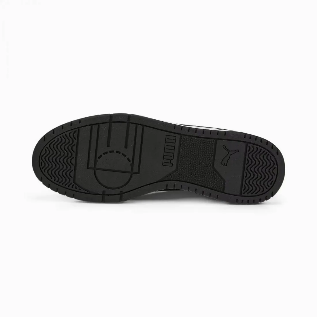 puma-buty-rbd-game-low-405