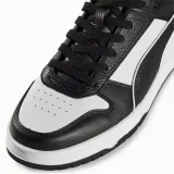 buty-rbd-game-low-puma-40-1-2-wysokosc-niskie