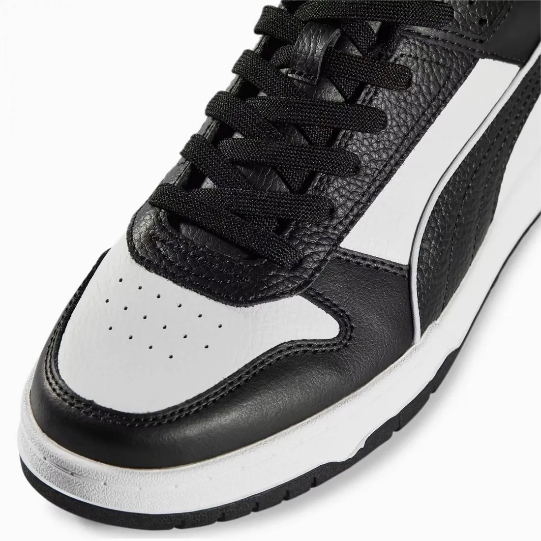 puma-buty-rbd-game-low-405