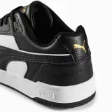 buty-rbd-game-low-puma-40-1-2-waga-z-opakowaniem-1-kg