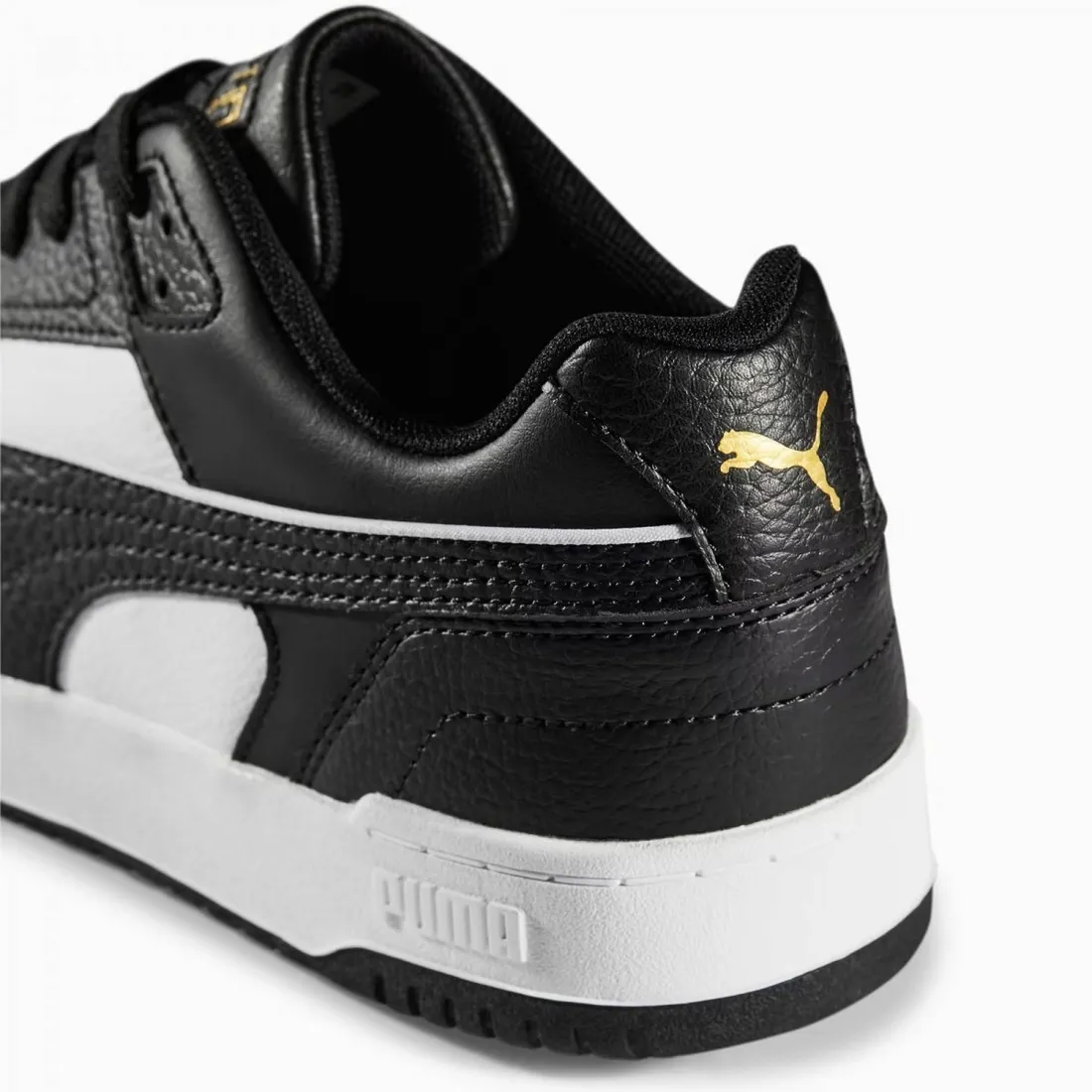 puma-buty-rbd-game-low-405