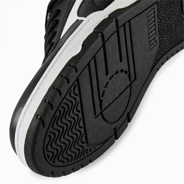 buty-rbd-game-low-puma-40-1-2-zapiecie-sznurowane