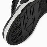 buty-rbd-game-low-puma-40-1-2-zapiecie-sznurowane