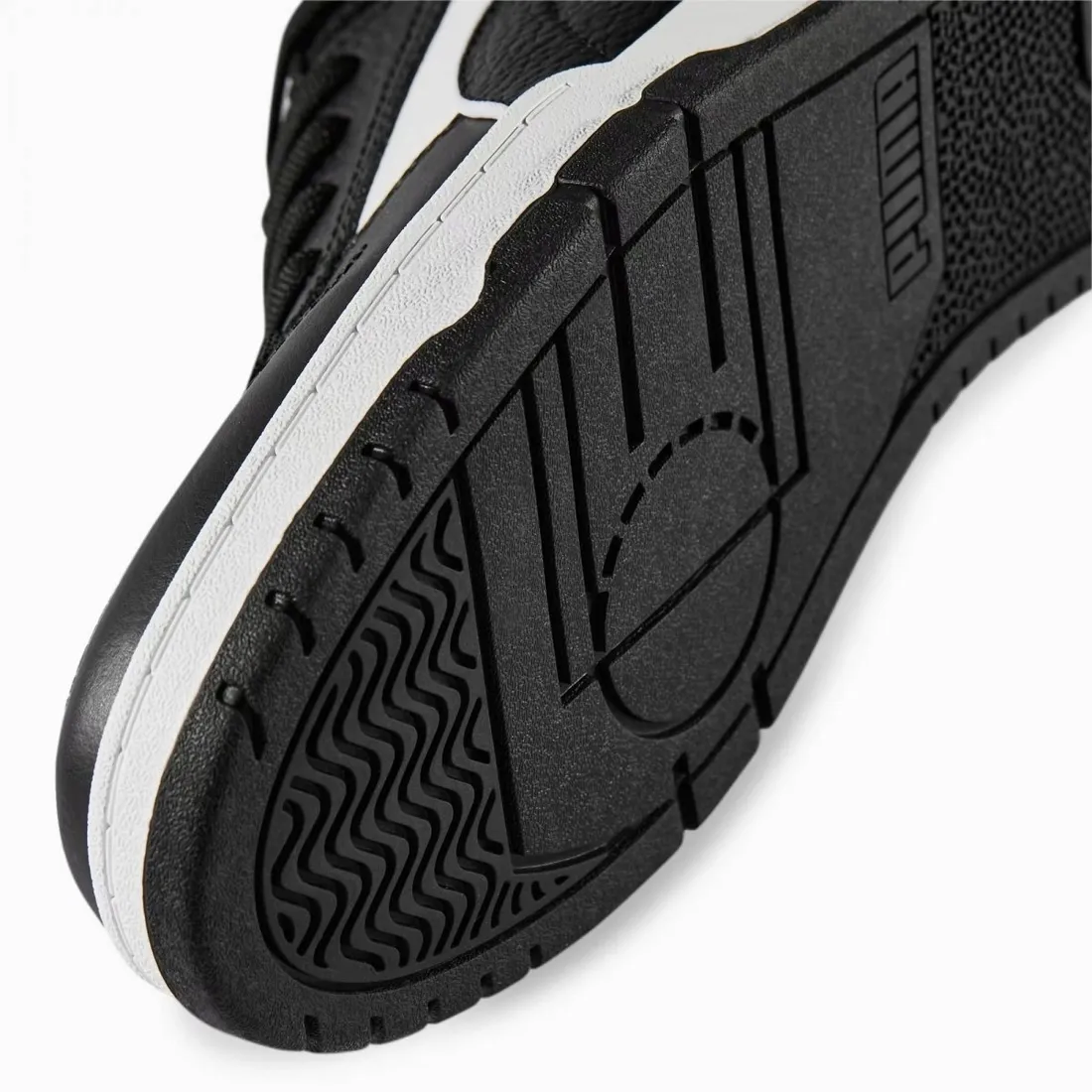 buty-rbd-game-low-puma-40-1-2-kod-producenta-386373-07