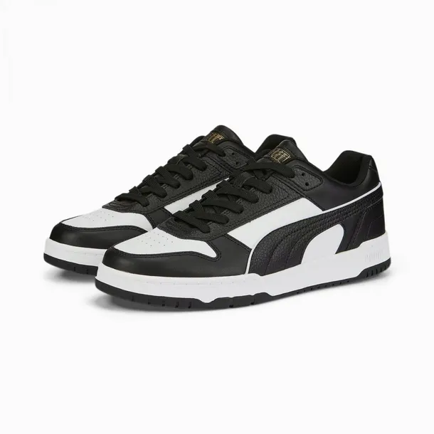 buty-rbd-game-low-puma-40-1-2-cechy-dodatkowe-brak