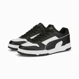 buty-rbd-game-low-puma-40-1-2-cechy-dodatkowe-brak