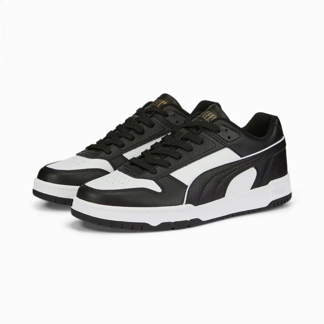 puma-buty-rbd-game-low-405