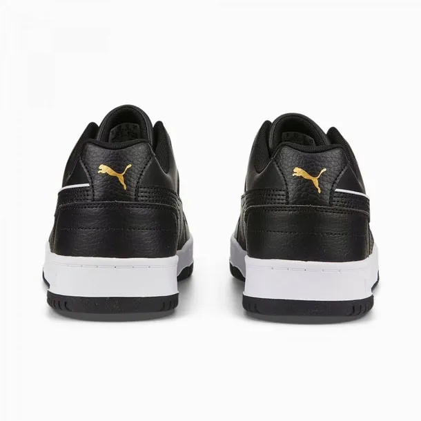buty-rbd-game-low-puma-40-1-2-rozmiar-us-8
