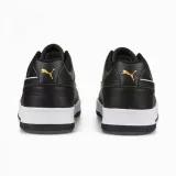 buty-rbd-game-low-puma-40-1-2-rozmiar-us-8