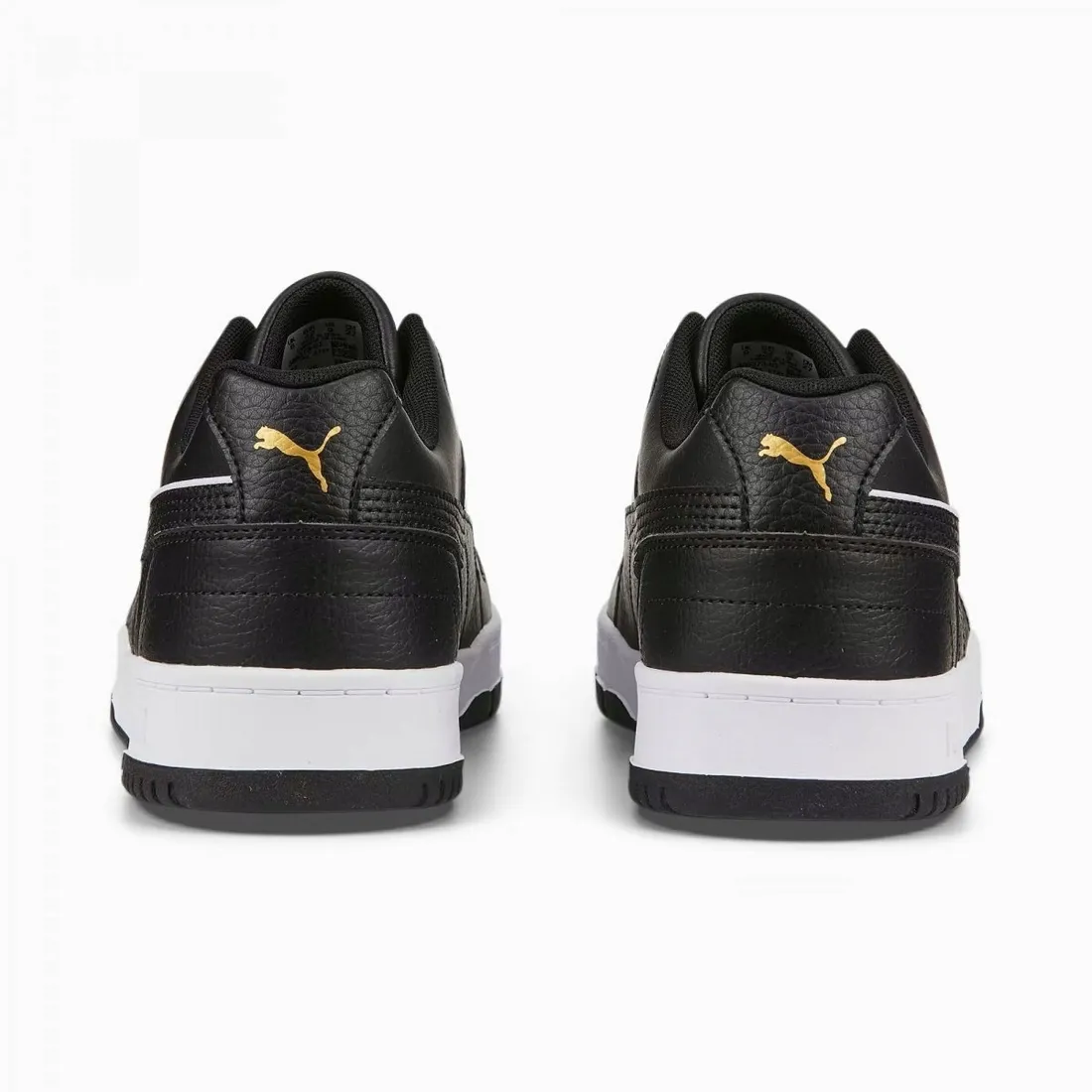 puma-buty-rbd-game-low-405