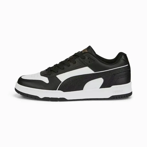 buty-rbd-game-low-puma-40-1-2-rozmiar-uk-7