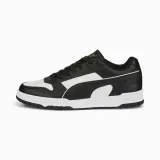 buty-rbd-game-low-puma-40-1-2-rozmiar-uk-7