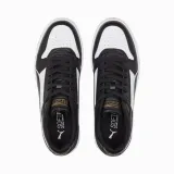 buty-rbd-game-low-puma-40-1-2-material-wkladki-tkanina